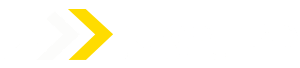 Newstead Athletics